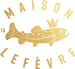 Logo Maison Lefèvre