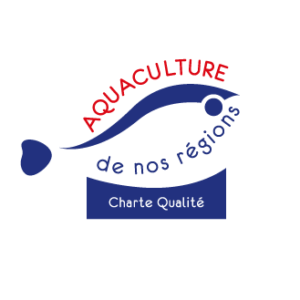 logo Aquaculture